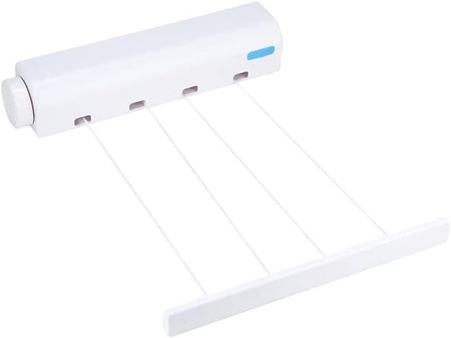 http://ecomerg.com/uploads/products_images/476/1aF7lGDlx4BLhPHkvVOTvajyWBTbI56HqkoLt5Xv.jpg