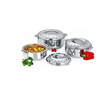 http://ecomerg.com/uploads/products_images/477/747dBGxsxR3VRT3GPp029TMsmBspTTqhJwg721bw.png