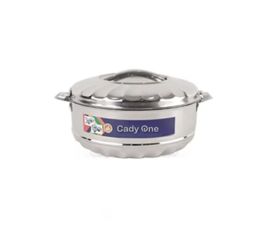 http://ecomerg.com/uploads/products_images/477/arr7McnglBZeytIFlyxTuxTOT3S0LeID11I3lc1h.png