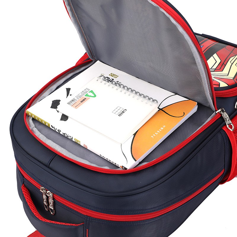 http://ecomerg.com/uploads/products_images/481/SXWdllw7ALujqWSQpQ508apsMoSnKeR3cnpQCYd1.jpg