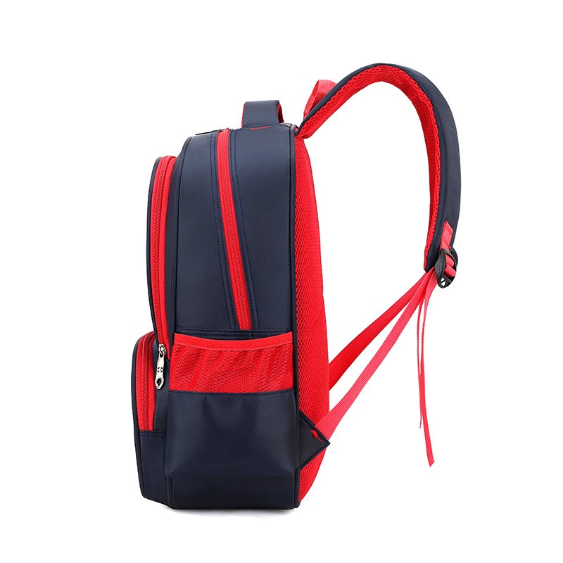 http://ecomerg.com/uploads/products_images/481/fGOInvfpnDJAsYdKvo7iLSX9lUj07zDDUEnaRCy4.jpg