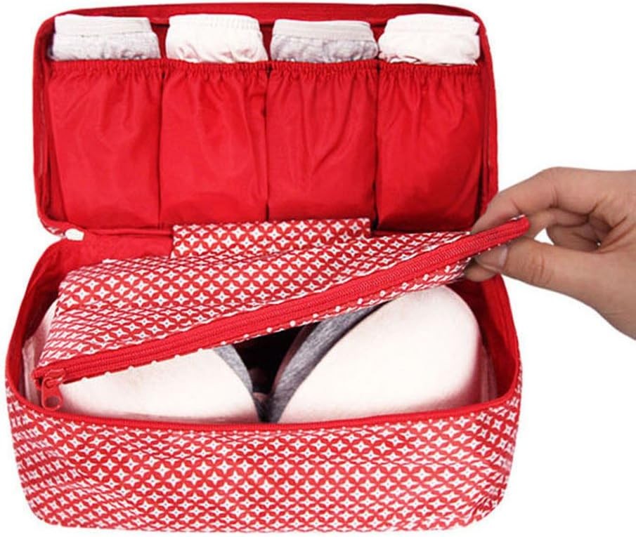 http://ecomerg.com/uploads/products_images/483/2NtEFsSm5wU7FSQnFQkfXAj1YfrsPfsSgxuZ59tW.jpg