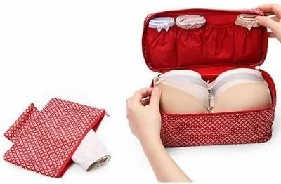 http://ecomerg.com/uploads/products_images/483/FA5ZlVngRY090Qx25HEpz0iKwwRXP4vhWZPTvuhM.jpg