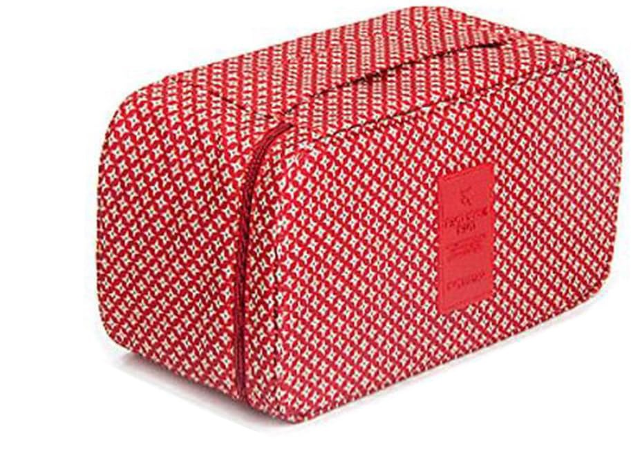 http://ecomerg.com/uploads/products_images/483/M0n3abcrPConut4Ff7VPwAA9gSdq7aSGyEMDm3gy.jpg