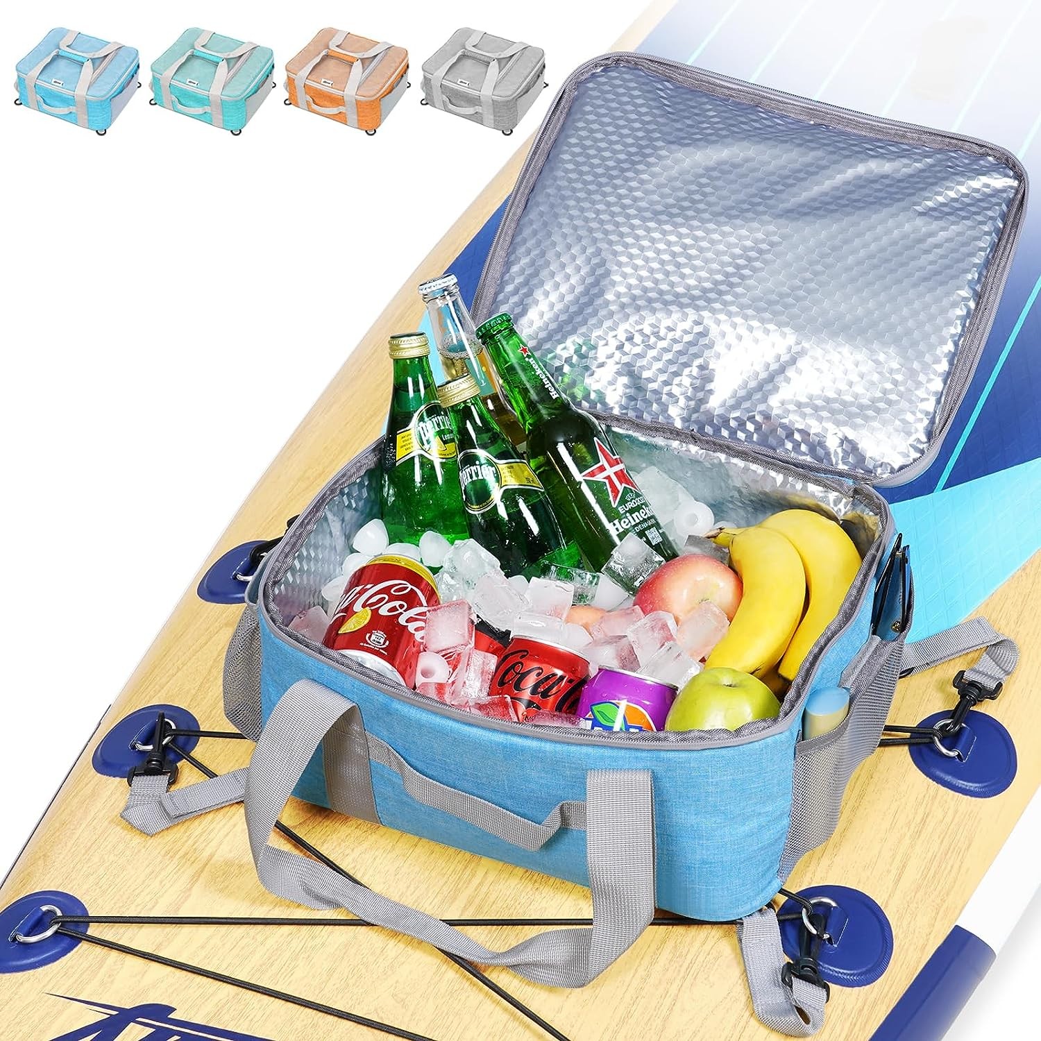 http://ecomerg.com/uploads/products_images/484/fwWh1mIXAxg1xtnwYOqrDKvsssPHmTJLM9JrCRUx.jpg