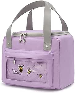 http://ecomerg.com/uploads/products_images/484/vbBsiw6YuJUzvF22zVmI5pOPofezGoP10pce0lM2.jpg