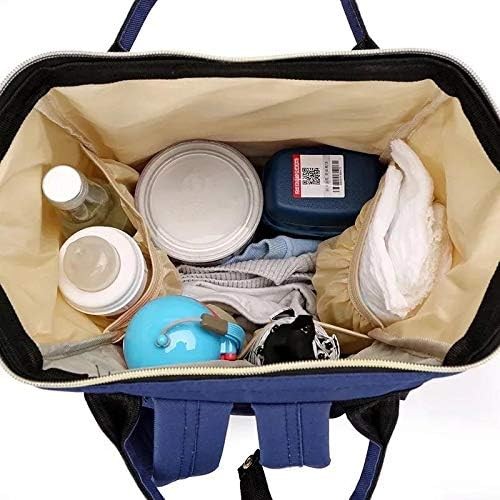 http://ecomerg.com/uploads/products_images/486/4zuOq0lhfOmCoQI9O0Fnt4Y1oHGylhKH0gVdsEM1.jpg