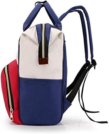 http://ecomerg.com/uploads/products_images/486/AJJNhDykqIPPZYTb61EufuJ30QmBGsgQHFZqTu4J.jpg