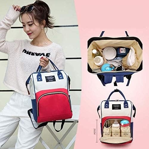 http://ecomerg.com/uploads/products_images/486/GLc4Ak0K35dogmbVnvLDXiHHOQlK9IuoXFyob6DB.jpg
