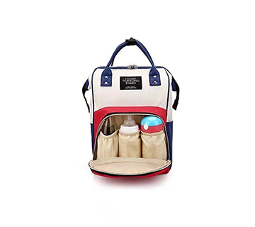 http://ecomerg.com/uploads/products_images/486/aYhXyd2IWvDoVdMMDcXFNIBGn2ZjL9UIem5UAMYg.png