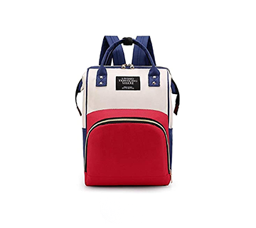http://ecomerg.com/uploads/products_images/486/qOIXEZZ340Dr9y7EGO8mMjxekbyUC580jM2xN9tJ.png