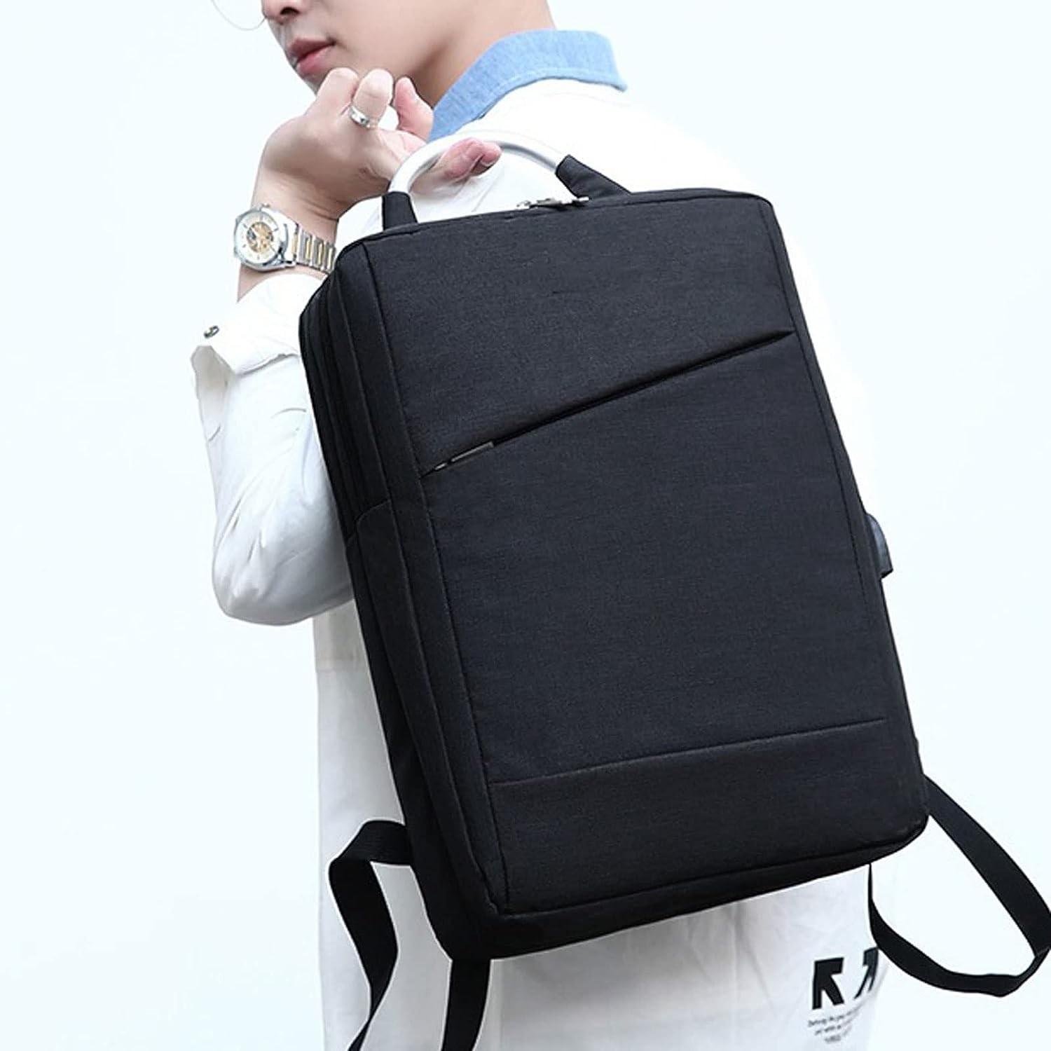http://ecomerg.com/uploads/products_images/487/TpovZUIbroDo3vQsZwb2bqmB9XeMxwDlacbAI6YQ.jpg