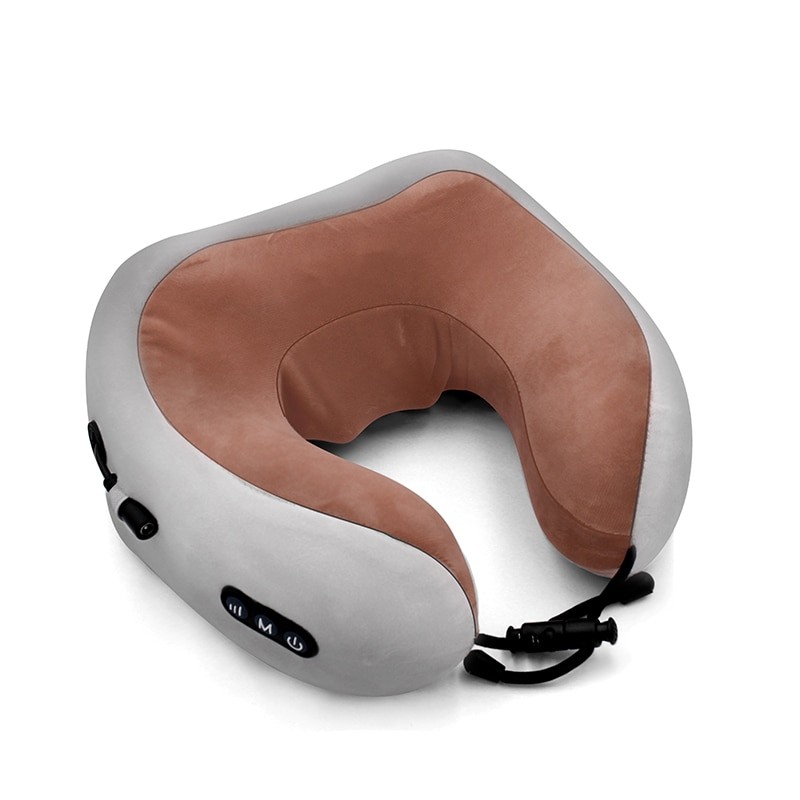http://ecomerg.com/uploads/products_images/488/vGZJXF9s453K5RVNY8m6ATNnBO5u1xVePBcHMoyI.jpg