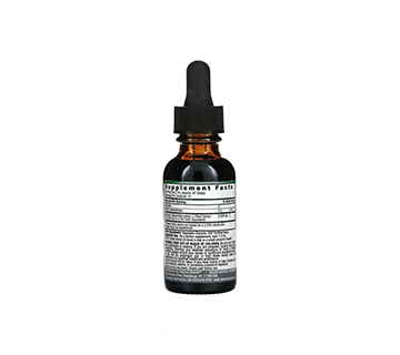 http://ecomerg.com/uploads/products_images/503/JoUz2TadZOjV64mR5ZRoMYkSHFnC8DulplE6y0CV.png