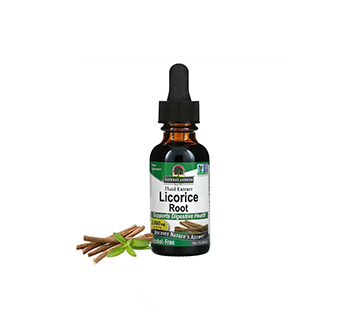 http://ecomerg.com/uploads/products_images/503/LYMhsxCK8srTjgK6qpw5EGnzl0kH9d5yq1t3XGD9.png