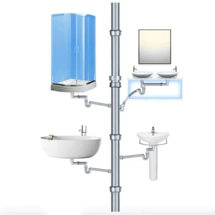 http://ecomerg.com/uploads/products_images/540/IY7usQWiVZDf4QSlO1EI6UuDaYfBIGRgnbeMD83x.webp