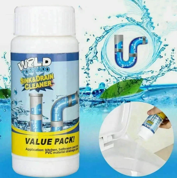http://ecomerg.com/uploads/products_images/540/MYjzbYgmupB4n2BTeIH54yiReL24kfAWbGJsvf4n.webp