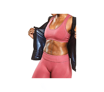 http://ecomerg.com/uploads/products_images/571/Kk2NUKVo46jkiu2KynEyqAyRyKx3sGP4QMT0jYbY.png