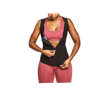 http://ecomerg.com/uploads/products_images/571/pM5cdUw2bsseNEmykm4K8qTljWfOs0eyMhVK5Oqx.png