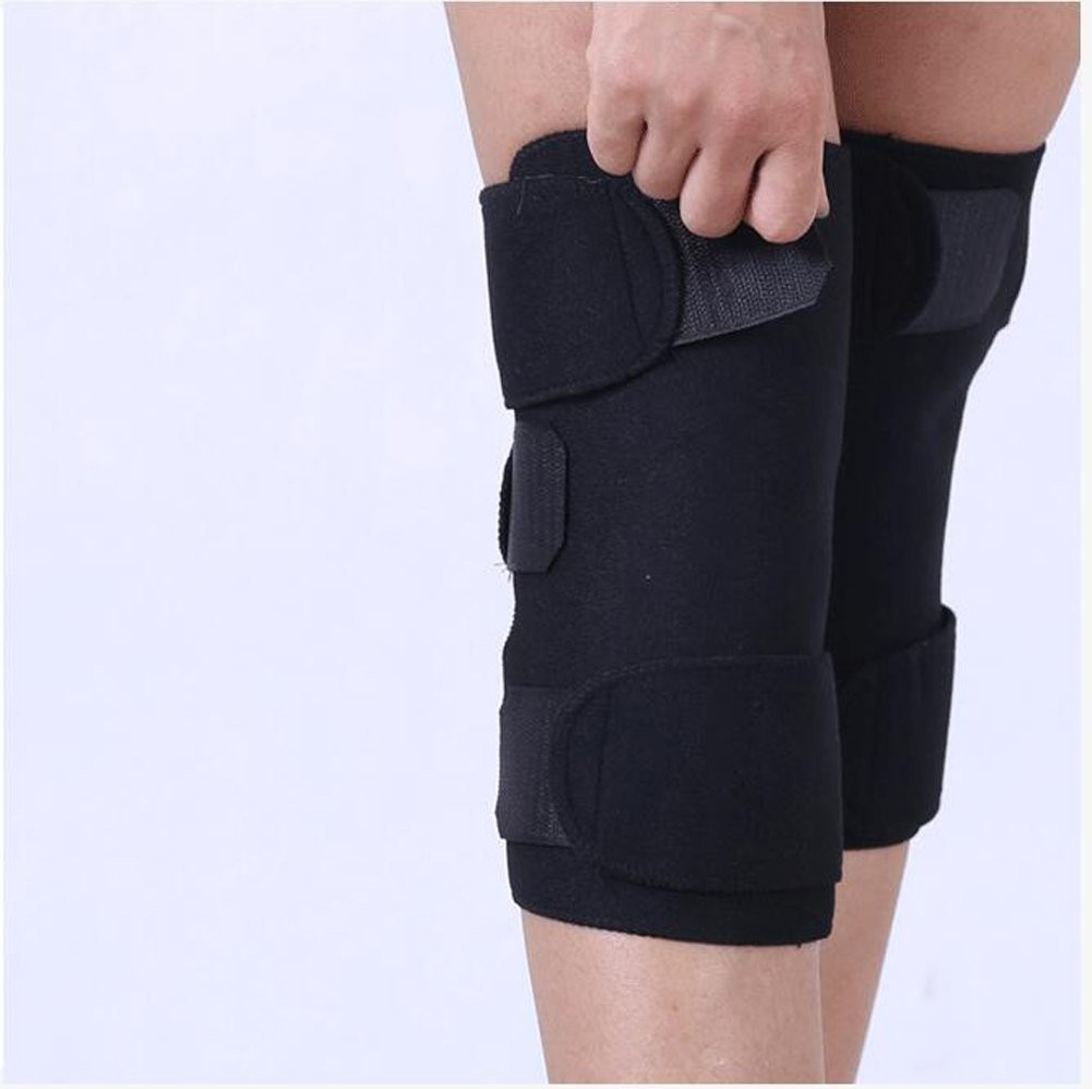 http://ecomerg.com/uploads/products_images/572/5g6glKv9bHnJKT5qPzSAZJ7HPIgZOCEqt4LMdn3d.jpg