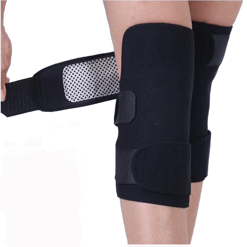 http://ecomerg.com/uploads/products_images/572/76girjoapwkqWjqOCvCZHx2xvJvLlz7t4fxKXE1Y.jpg