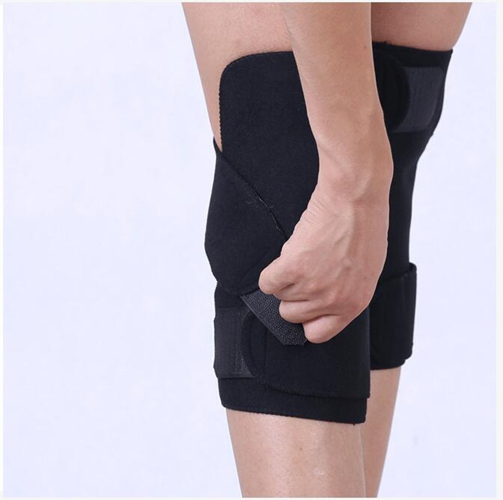 http://ecomerg.com/uploads/products_images/572/DUvdvEZ8sleY64AZHl0J8NIoDURL7LuyQgl2g3O3.jpg