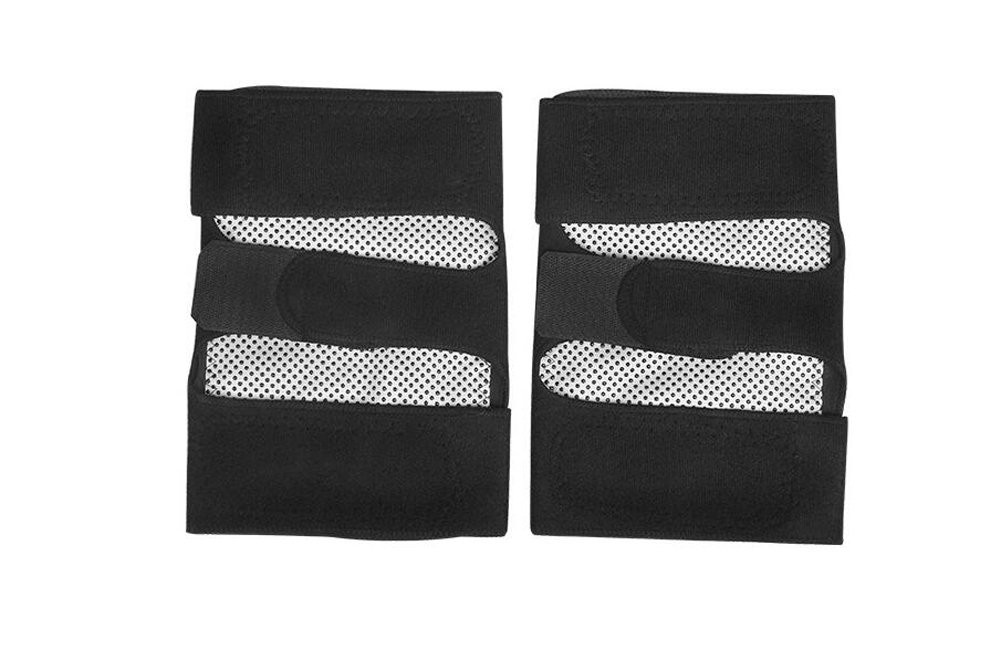 http://ecomerg.com/uploads/products_images/572/IQQYEqg9IvqlgAajy4JyYkGN89aurib1J7JYCfVh.jpg