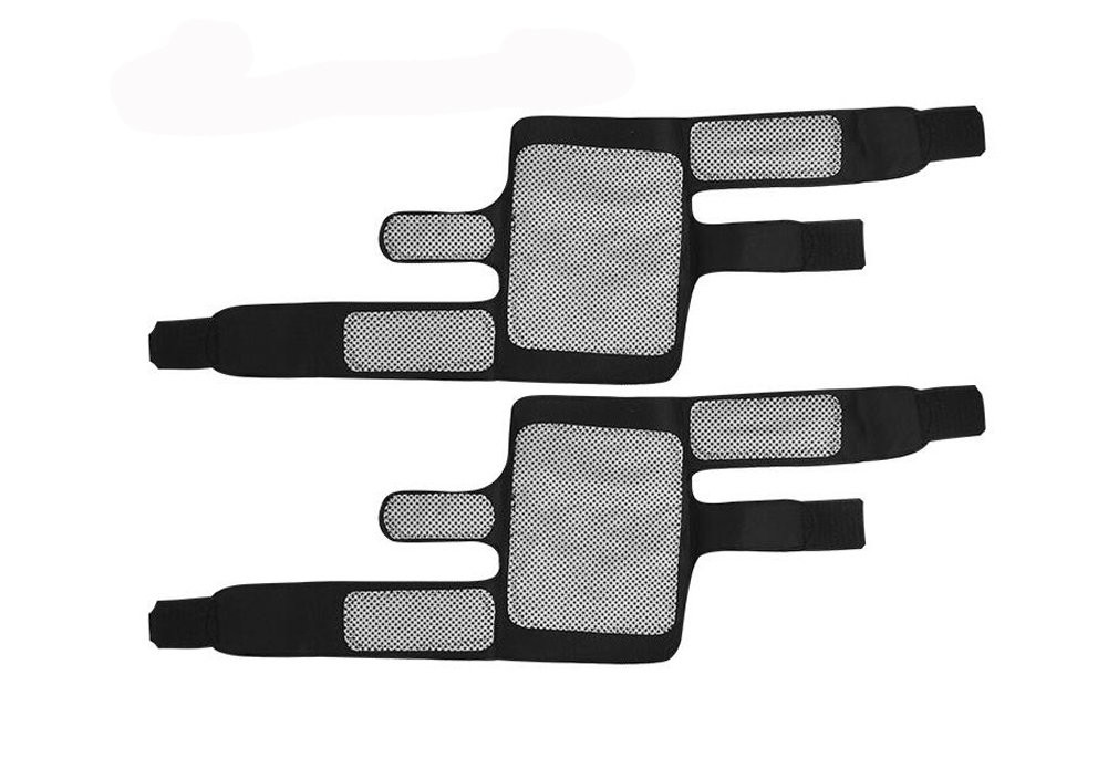 http://ecomerg.com/uploads/products_images/572/f8jmdNbgTzxjZ5KRsV8X5QuhzT8t2ZDptnYSreT8.jpg