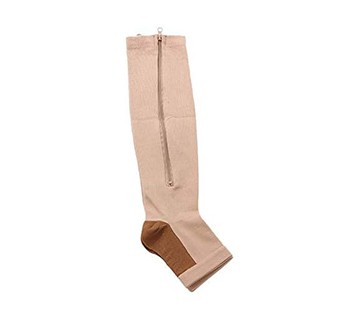 http://ecomerg.com/uploads/products_images/574/4WYOTkL7xdRNhaG51hizqBrj3rU4ac4tXWgxJZaF.jpg