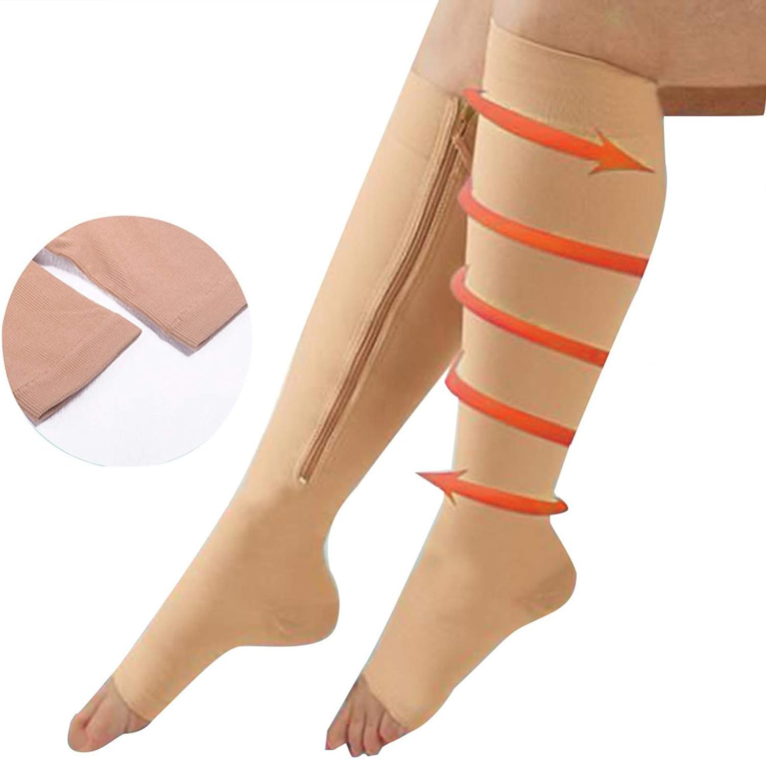 http://ecomerg.com/uploads/products_images/574/5sBSpqo3WPJRxAcQFzC84kjf4jcsqePXvUYeZv6H.jpg