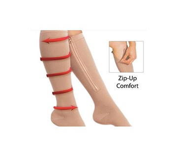 http://ecomerg.com/uploads/products_images/574/6gQc4vWkvcbkoVWgtZNogrLPZiIVZ1PlnJpWeJrT.jpg