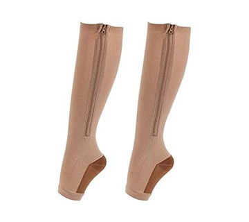 http://ecomerg.com/uploads/products_images/574/WrWY6h151kn5KRkPEdxYODZB1O2OswkDJtMl7Y4O.jpg