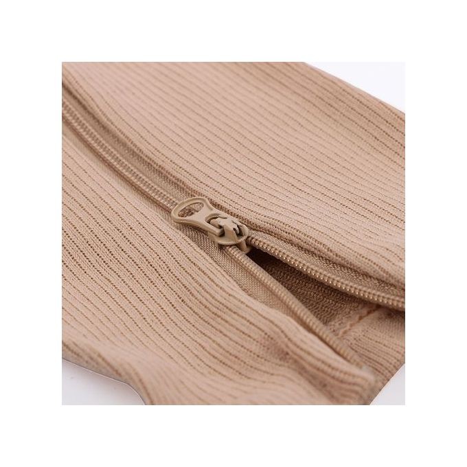 http://ecomerg.com/uploads/products_images/574/aM7vg4IWjhzLKB9Vjrkudm3mGoekrrXMwX7DnE8z.jpg