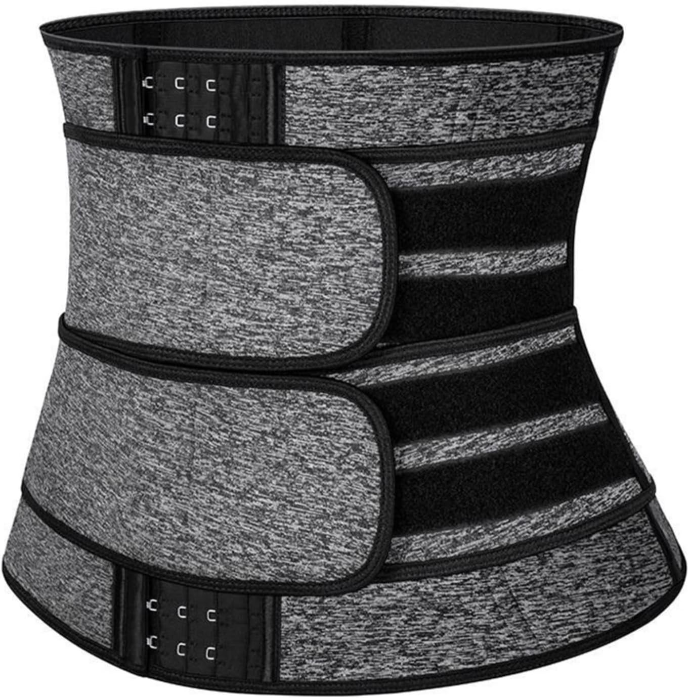 http://ecomerg.com/uploads/products_images/575/ATpYig4JRcUrkw4cg487JVbZuccod7dPgup3gSdP.jpg