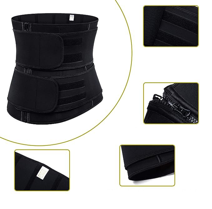 http://ecomerg.com/uploads/products_images/575/hNIuR72DeammZalfNvw2BrjXbXcygCfATudqAyhS.jpg