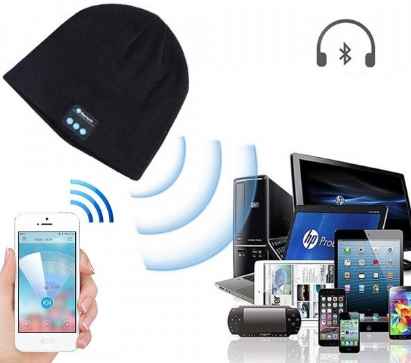 http://ecomerg.com/uploads/products_images/576/68bUFtZcvkDrRla6s7dXVierb8Io7C8q8VgiN1hG.jpg