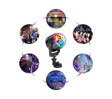 http://ecomerg.com/uploads/products_images/582/K292VCWfXAuucpveFJX3m0Yca786XBo0bMoASvaO.png
