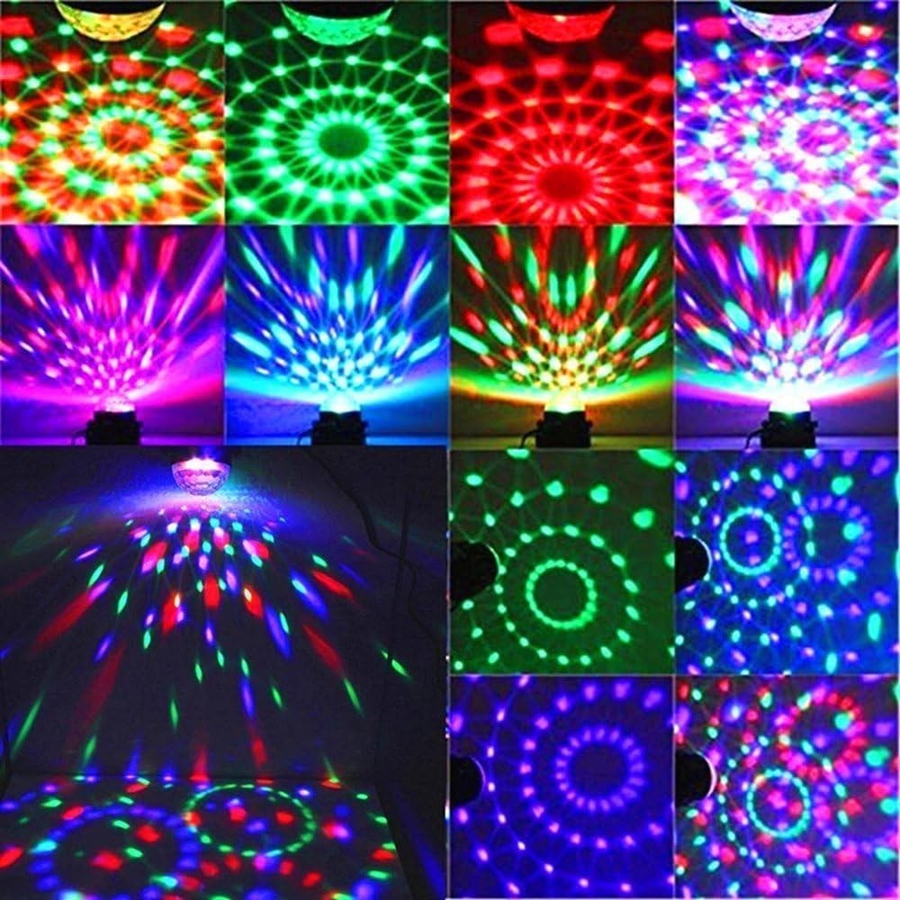 http://ecomerg.com/uploads/products_images/582/Xs6HbUjlvlmGcOxi7vOEzjqYwiSUKWFaxCPGas15.jpg