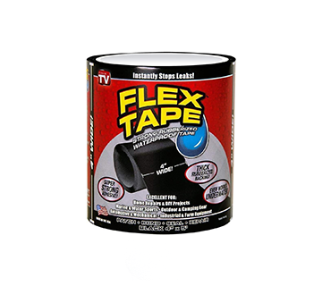 http://ecomerg.com/uploads/products_images/583/9zgaaS3Cs2cRgGfmYhSmXj1GzTrTBPBpeqnU2B99.png