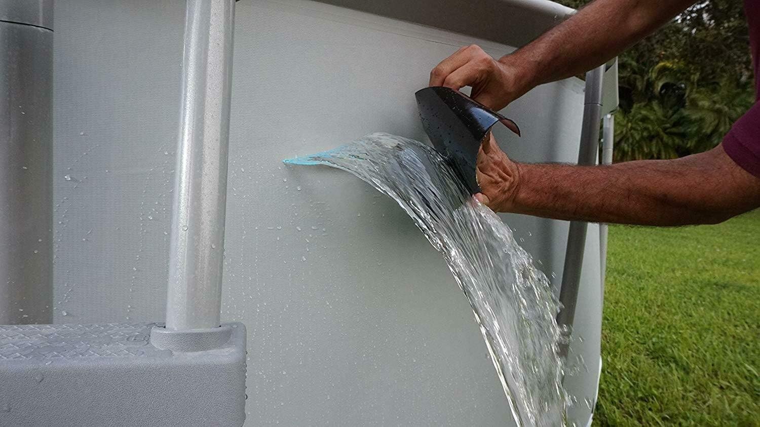http://ecomerg.com/uploads/products_images/583/CGZwsU9b5kyQt4glOHUyvVYGIwWdAGWi9D0Ddyd6.jpg