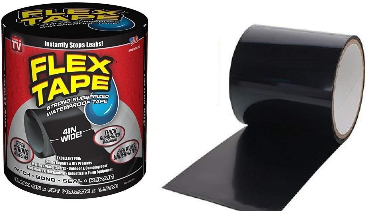 http://ecomerg.com/uploads/products_images/583/wpCIkm0JPJ1nYPAqaBRMiSaXqd05tIzywPuwSBvW.jpg
