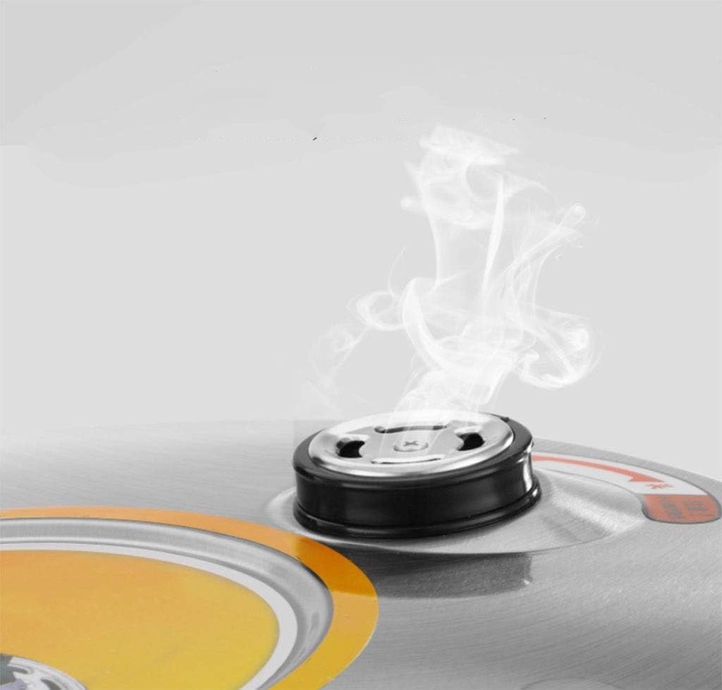 http://ecomerg.com/uploads/products_images/584/gNZvNiqbwos6ck30tbiyVNyfAJKjlp0GLnQErIaB.jpg