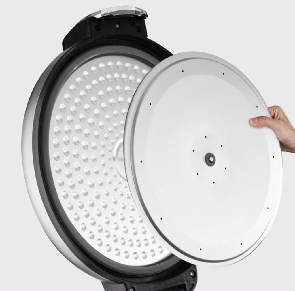 http://ecomerg.com/uploads/products_images/586/0aAA8FM5oZidLmgLj9vfBB8YhX2y0bv5EHhCO6GN.jpg