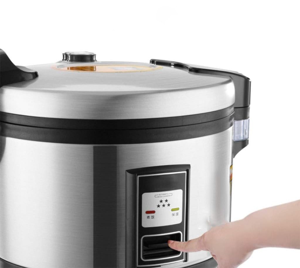 http://ecomerg.com/uploads/products_images/586/fkVWNFa9zzpWp1OHjfWGYBN5FKp7urNgzM08UcUK.jpg