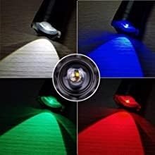 http://ecomerg.com/uploads/products_images/592/0QBTCoG8qs6iSv6O1HQRVRgtm3YKivKIMir3aq1K.jpg