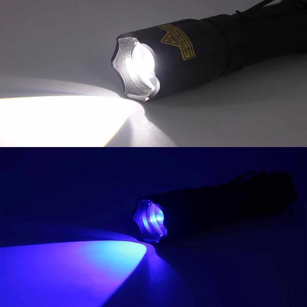 http://ecomerg.com/uploads/products_images/592/ZCFbjDlWk51yTxKiNtOEcLcRHdXrB9HwOPaTjrQ2.jpg