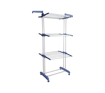 http://ecomerg.com/uploads/products_images/596/7VxNcOMwkAd03B2mCEKm0F3laPPXFDCaRExrJ7xS.png