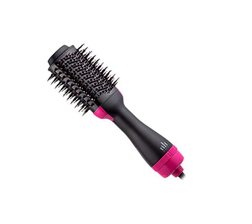 http://ecomerg.com/uploads/products_images/597/G4T7s97ORAF3bd5VGP9YAU1EbKHoyGJjqWTYnLHL.png