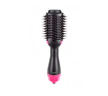 http://ecomerg.com/uploads/products_images/597/S4JKsLE32cBQqXdrqSz3tNYawz64GpScaxWF8k5i.png