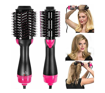 http://ecomerg.com/uploads/products_images/597/fglp56yqOSwvexl8zGjE0nigNNXhUc0A96VUal4z.png